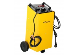 Redresor / Robot pornire auto Proweld DFC-450A