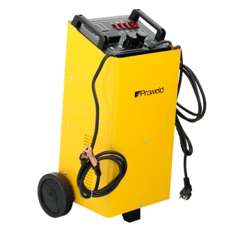 Redresor / Robot pornire auto Proweld DFC-450A