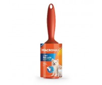 Rola pentru scame MACROMAX, 1 buc