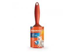 Rola pentru scame MACROMAX, 1 buc