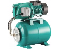 Hidrofor ATJET100A, 0,75KW, 50l/min, 25l Hidrofor ATJET100A, 0,75KW, 50l/min, 25l