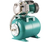 Hidrofor ATSGJ600, 0,60KW, 45l/min, 25l Hidrofor ATSGJ600, 0,60KW, 45l/min, 25l