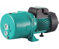 Pompa de suprafata de mare adancime TDP505A, 1,1KW, 150l/min, H 30m/36m Pompa de suprafata de mare adancime TDP505A, 1,1KW, 150l/min, H 30m/36m