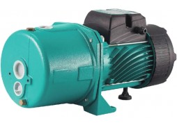 Pompa de suprafata de mare adancime TDP505A, 1,1KW, 150l/min, H 30m/36m