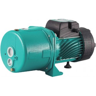 Pompa de suprafata de mare adancime TDP505A, 1,1KW, 150l/min, H 30m/36m