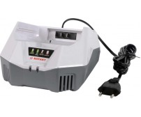 Statie de incarcare acumulator Rotakt, compatibil MTFA501, MTKA513, SFA521 Statie de incarcare acumulator Rotakt, compatibil MTFA501, MTKA513, SFA521