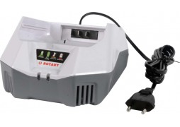 Statie de incarcare acumulator Rotakt, compatibil MTFA501, MTKA513, SFA521