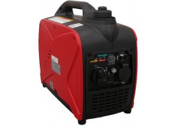 Generator de curent tip inverter ROGE1250IS, 1.1kW