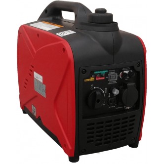 Generator de curent tip inverter ROGE1250IS, 1.1kW