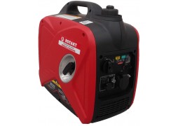 Generator de curent tip inverter ROGE2000IS, 1.8kW