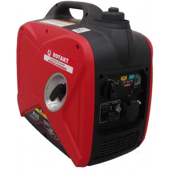 Generator de curent tip inverter ROGE2000IS, 1.8kW