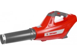 Suflanta compatibil cu acumulator Rotakt SFA521 - (ACUMULATORUL si INCARCATORUL nu sunt incluse)