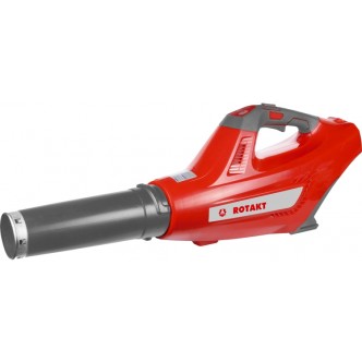 Suflanta compatibil cu acumulator Rotakt SFA521 - (ACUMULATORUL si INCARCATORUL nu sunt incluse)