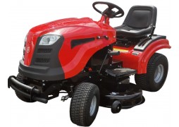 Tractoras de tuns iarba Yard Master 1066A