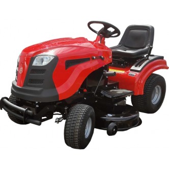 Tractoras de tuns iarba Yard Master 1066A