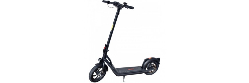 Trotinete electrice