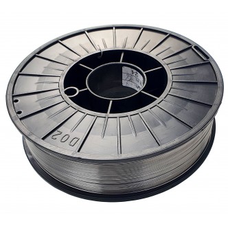 Sarma sudura flux 1.0mm, rola 5kg/D200 ProWELD E71T-GS