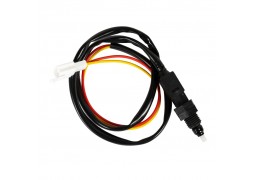 Senzor (intrerupator) frana spate triciclu electric