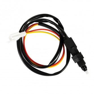 Senzor (intrerupator) frana spate triciclu electric Senzor (intrerupator) frana spate triciclu electric