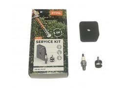 Service Kit No.34 Foarfeca de tuns gard viu Stihl HS82, HS87  4237 007 4100