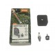 Service Kit No.34 Foarfeca de tuns gard viu Stihl HS82, HS87  4237 007 4100