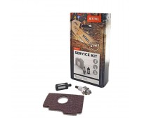 Service Kit No.7 Drujba pe benzina Stihl MS 170, MS 180 1130 007 4101