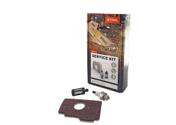Service Kit No.7 Drujba pe benzina Stihl MS 170, MS 180 1130 007 4101