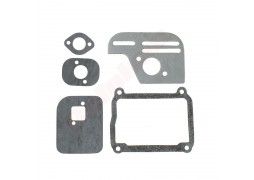 Set garnituri mai compactor / placa compactoare Honda GX 100 (016A1-ZH7-010)