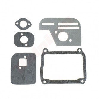 Set garnituri mai compactor / placa compactoare Honda GX 100 (016A1-ZH7-010)