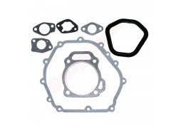 Set garnituri motor pe benzina HONDA GX 440, 192F