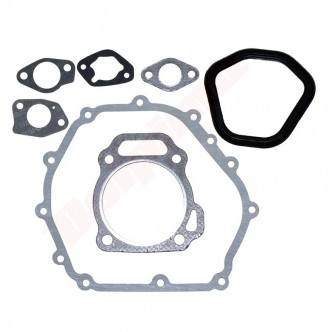 Set garnituri motor pe benzina HONDA GX 440, 192F