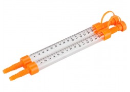 Set Indicator Furtun Nivel Evotools 626051