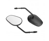 Set oglinzi triciclu electric RDB L,X,XL,XS-KLASS4