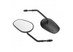 Set oglinzi triciclu electric RDB L,X,XL,XS-KLASS4