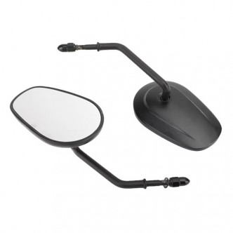 Set oglinzi triciclu electric RDB L,X,XL,XS-KLASS4