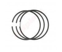 Set segmenti motor diesel Yanmar L188F (88mm)