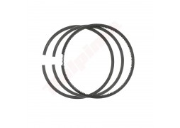 Set segmenti motor diesel Yanmar L188F (88mm) Set segmenti motor diesel Yanmar L188F (88mm)