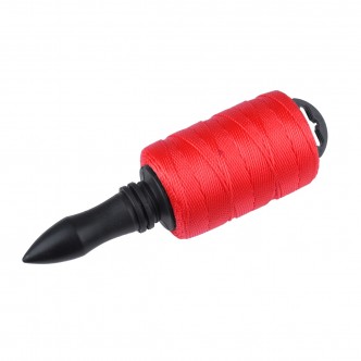Sfoara de zidarie 100m, DEDRA M90A050, diametru 0,9mm