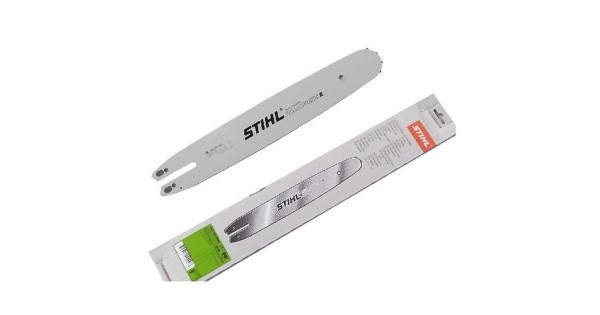 Oral mistress Issue Sina (lama) drujba Stihl 40 cm, 16" pentru ghidaj lant ,3/8*, 1,6 mm Rollomatic E Oral mistress Issue Sina (lama) drujba Stihl 40 cm, 16" pentru ghidaj lant ,3/8*, 1,6 mm Rollomatic E