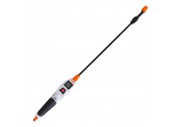 Sistem de pulverizare electric RURIS RSE 33 EASY WAY
