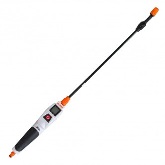 Sistem de pulverizare electric RURIS RSE 33 EASY WAY