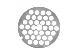 Sita Masina de Tocat carbon nr.32 10mm MPCS32-10