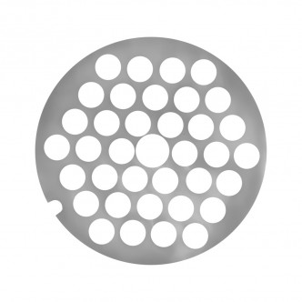 Sita Masina de Tocat carbon nr.32 10mm MPCS32-10 Sita Masina de Tocat carbon nr.32 10mm MPCS32-10