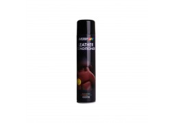 Solutie pentru intretinerea tapiteriei din piele MOTIP Leather Conditioner, 600ml