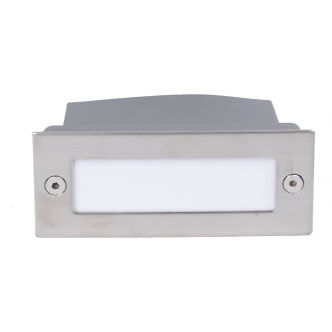 Spot Incastrat Armin 12 LED 0.1W 2700K IP65 Spot Incastrat Armin 12 LED 0.1W 2700K IP65
