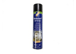 Spray de curatare discuri de frana Technolit Brekutex 600 ml