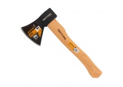 Topor 613 cu maner de lemn de 32 cm / 600 g Rotor Topor 613 cu maner de lemn de 32 cm / 600 g Rotor