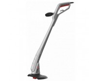 Trimmer electric de iarba, putere 350 W Dedra DED8696 Trimmer electric de iarba, putere 350 W Dedra DED8696