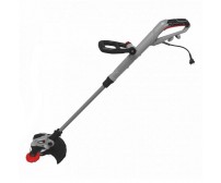 Trimmer electric de iarba, putere 550W Dedra DED8695 Trimmer electric de iarba, putere 550W Dedra DED8695