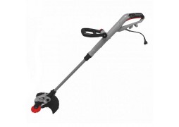 Trimmer electric de iarba, putere 550W Dedra DED8695